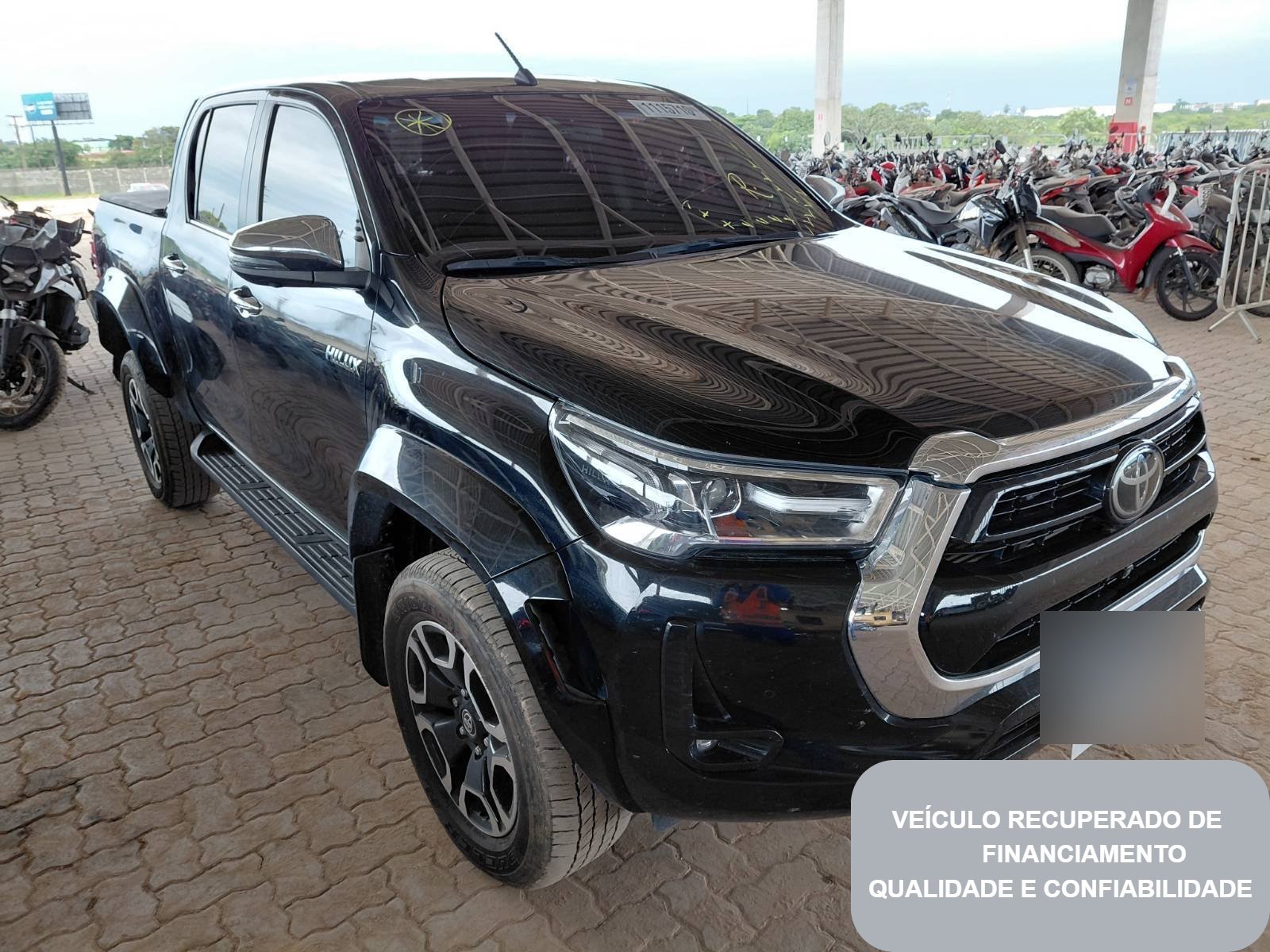 TOYOTA 20252025 HILUX CD HILUX CD SRX 28 D4D TURBO TOYOTA 20252025 HILUX CD HILUX CD SRX 28 D4D TURBO